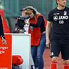 17.3. 2012  FC Rot-Weiss Erfurt - SV Sandhausen 4-2_140